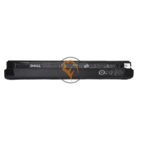 Оригінальна акумуляторна батарея Dell MT3HJ Inspiron 13z 5400mah