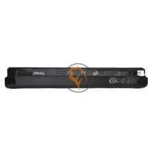 Оригінальна акумуляторна батарея Dell MT3HJ Inspiron 13z 5400mah
