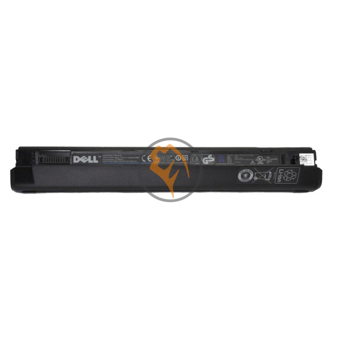 Оригінальна акумуляторна батарея Dell MT3HJ Inspiron 13z 5400mah