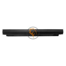 Оригінальна акумуляторна батарея Dell MT3HJ Inspiron 13z 2500mah