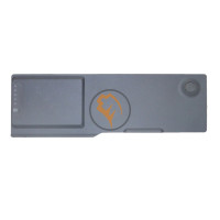 Оригінальна акумуляторна батарея Dell GD761 Inspiron 6400 4800mah