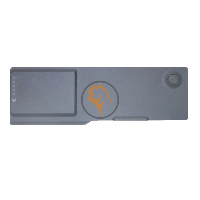 Оригінальна акумуляторна батарея Dell GD761 Inspiron 6400 4800mah