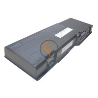 Оригінальна акумуляторна батарея Dell GD761 Inspiron 6400 4800mah