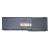 Оригінальна акумуляторна батарея Dell GD761 Inspiron 6400 4800mah
