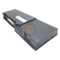 Оригінальна акумуляторна батарея Dell GD761 Inspiron 6400 4800mah