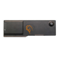 Оригінальна акумуляторна батарея Dell GD761 Inspiron 6400 7800mah