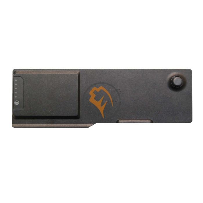 Оригінальна акумуляторна батарея Dell GD761 Inspiron 6400 7800mah