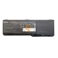 Оригінальна акумуляторна батарея Dell GD761 Inspiron 6400 7800mah