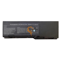 Акумуляторна батарея Dell GD761 Inspiron 6400 5200mah