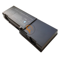 Акумуляторна батарея Dell GD761 Inspiron 6400 5200mah