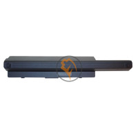 Оригінальна акумуляторна батарея Dell RM791 Studio 1737 7800mah