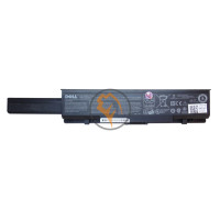 Оригінальна акумуляторна батарея Dell RM791 Studio 1737 7800mah