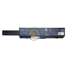 Оригінальна акумуляторна батарея Dell RM791 Studio 1737 7800mah
