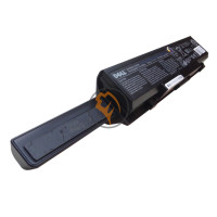 Оригінальна акумуляторна батарея Dell RM791 Studio 1737 7800mah