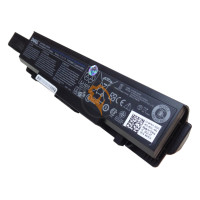Оригінальна акумуляторна батарея Dell RM791 Studio 1737 7800mah