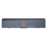 Оригінальна акумуляторна батарея Dell RM791 Studio 1737 5200mah