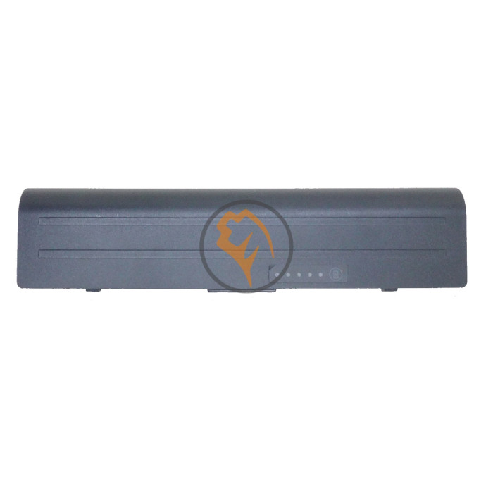 Оригінальна акумуляторна батарея Dell RM791 Studio 1737 5200mah