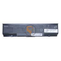 Оригінальна акумуляторна батарея Dell RM791 Studio 1737 5200mah