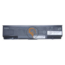 Оригінальна акумуляторна батарея Dell RM791 Studio 1737 5200mah