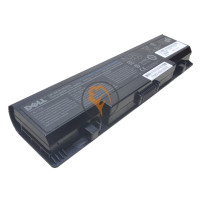 Оригінальна акумуляторна батарея Dell RM791 Studio 1737 5200mah