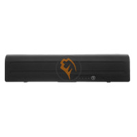 Акумуляторна батарея Dell RM791 Studio 1737 5200mah