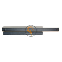 Акумуляторна батарея Dell RM791 Studio 1737 6600mah
