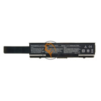 Акумуляторна батарея Dell RM791 Studio 1737 6600mah