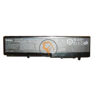 Оригінальна акумуляторна батарея Dell TR517 Studio 1435 5200mah