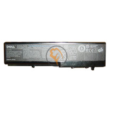 Оригінальна акумуляторна батарея Dell TR517 Studio 1435 5200mah