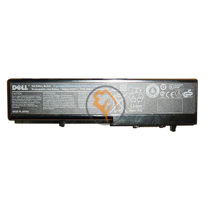 Оригінальна акумуляторна батарея Dell TR517 Studio 1435 5200mah