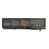 Акумуляторна батарея Dell TR517 Studio 1435 5200mah