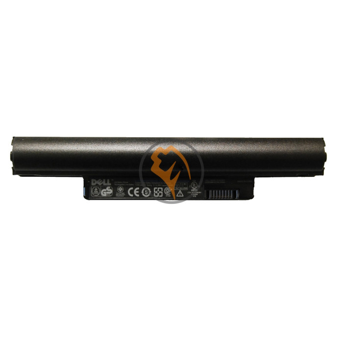 Оригінальна акумуляторна батарея Dell PP19S Mini 10 2500mah