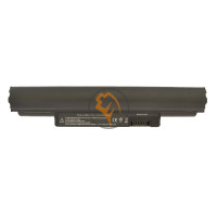 Акумуляторна батарея Dell PP19S Mini 10 5200mah