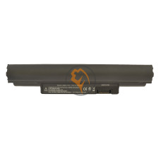 Акумуляторна батарея Dell PP19S Mini 10 5200mah
