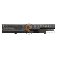 Оригінальна акумуляторна батарея HP Compaq HSTNN-IB1A ProBook 4320s 47Wh