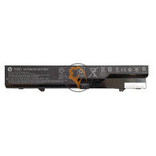 Оригінальна акумуляторна батарея HP Compaq HSTNN-IB1A ProBook 4320s 47Wh