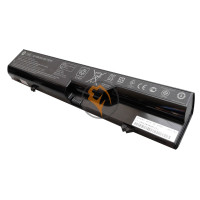 Оригінальна акумуляторна батарея HP Compaq HSTNN-IB1A ProBook 4320s 47Wh