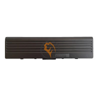 Акумуляторна батарея Dell GK479 Inspiron 1520 5200mAh
