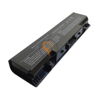 Акумуляторна батарея Dell GK479 Inspiron 1520 5200mAh