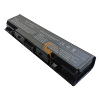 Акумуляторна батарея Dell GK479 Inspiron 1520 5200mAh