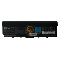 Оригінальна акумуляторна батарея Dell GK479 Inspiron 1520 7800mAh