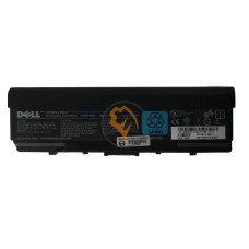 Оригінальна акумуляторна батарея Dell GK479 Inspiron 1520 7800mAh