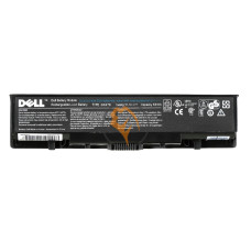Оригінальна акумуляторна батарея Dell GK479 Inspiron 1520 5200mAh