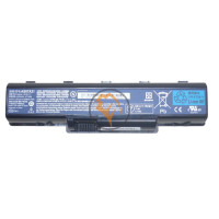 Оригінальна акумуляторна батарея Acer Aspire 2930 AS07A31 48Wh