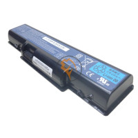 Оригінальна акумуляторна батарея Acer Aspire 2930 AS07A31 48Wh