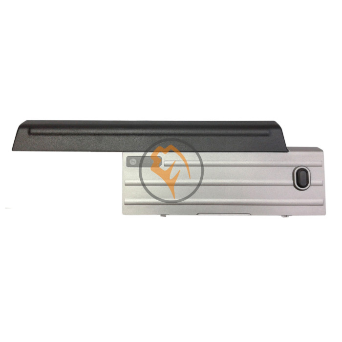 Акумуляторна батарея Dell PC764 Latitude D620 7800mAh