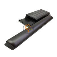Акумуляторна батарея Dell PC764 Latitude D620 7800mAh