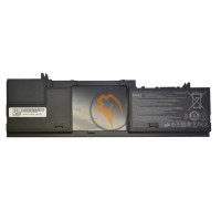 Оригінальна акумуляторна батарея Dell GG386 Latitude D420 3600mah