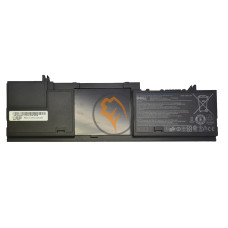 Оригінальна акумуляторна батарея Dell GG386 Latitude D420 3600mah