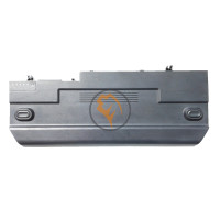 Оригінальна акумуляторна батарея Dell GG386 Latitude D420 6200mah